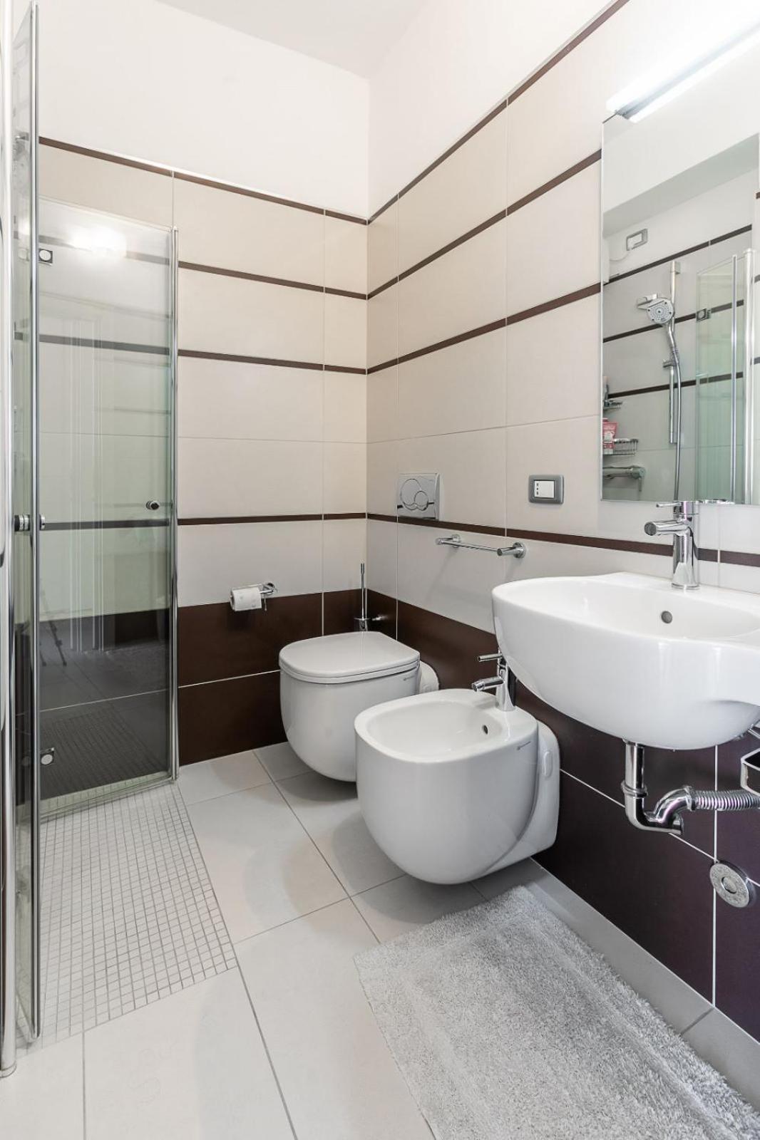Lake-Lahn Apartment Bardolino Dış mekan fotoğraf